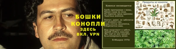 метадон Михайловск