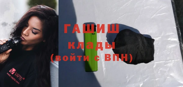 spice Михайлов