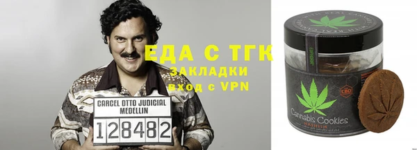 spice Михайлов
