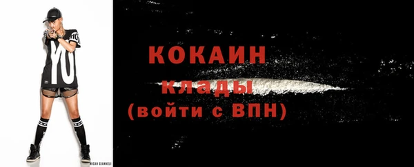 spice Михайлов