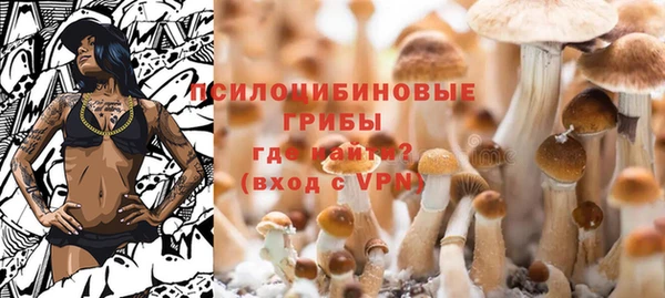 марки lsd Медвежьегорск