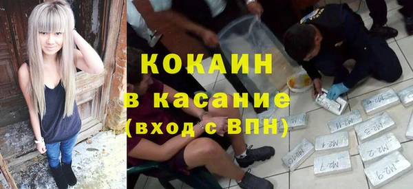 spice Михайлов