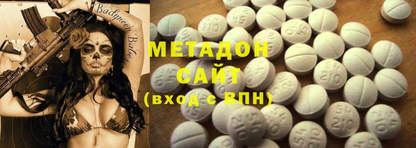 spice Михайлов