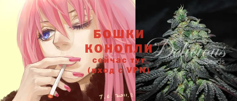 mega ONION  Нестеров  Каннабис THC 21% 